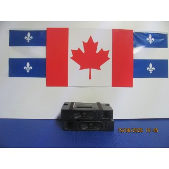 LG 49UK6300BUB SPEAKER