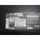 LG 49UF6800-UA SPEAKER