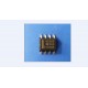 NE555D NE555 555 SOP SMD Timer