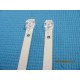 ONN ROKUTV 100012588 LED70D06A-ZC66AG-03 30370006003 LED70D06B-ZC66AG-03 LED STRIP RECYCLÉ