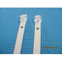 ONN ROKUTV 100012588 LED70D06A-ZC66AG-03 30370006003 LED70D06B-ZC66AG-03 LED STRIP RECYCLÉ