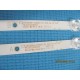 ONN ROKUTV 100012588 LED70D06A-ZC66AG-03 30370006003 LED70D06B-ZC66AG-03 LED STRIP RECYCLÉ