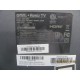 ONN ROKUTV 100012588 LED70D06A-ZC66AG-03 30370006003 LED70D06B-ZC66AG-03 LED STRIP RECYCLÉ