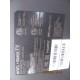 ROKU TV 100044717 KIT DE REPARATION