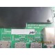 TCL 55Q651G-CA 40-R75PT4-MAA2HG 11602-501014 30800-001195 30801-001191 MAIN BOARD