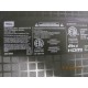 TCL 55Q651G-CA 40-R75PT4-MAA2HG 11602-501014 30800-001195 30801-001191 MAIN BOARD