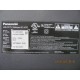 PANASONIC TC-40D400C E9R949R947ASD80BB007BES0I534 LED STRIP KIT NEW