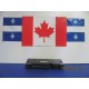 SAMSUNG UN46D6300SF VERSION: H301 SPEAKER