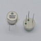 2N4427 Si NPN High Frequency Transistor TO-5