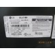 LG 55LA7400-UD SPEAKER