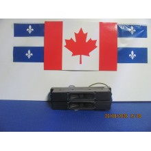 SAMSUNG UN58MU6100F VERSION: DA01 SPEAKER
