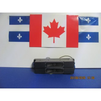 SAMSUNG UN58MU6100F VERSION: DA01 SPEAKER