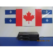 SAMSUNG UN50NU6900B VERSION: DB02 SPEAKER
