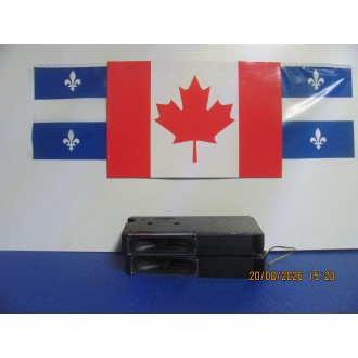 SAMSUNG UN50NU6900B VERSION: DB02 SPEAKER