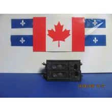 SONY KD-55X750F SPEAKER
