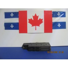 SAMSUNG UN50F6300AF VERSION: AH03 SPEAKER
