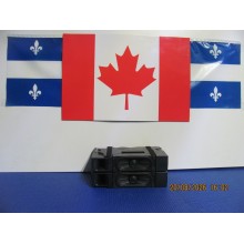 LG 55UK6300PUE SPEAKER