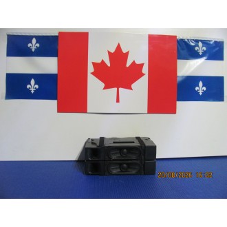 LG 55UK6300PUE SPEAKER