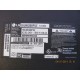 LG 55UK6300PUE SPEAKER