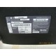 LG 42LB5500-UC SPEAKER