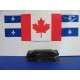 SAMSUNG UN46ES6100F SPEAKER