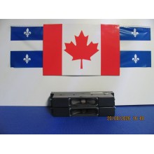 SAMSUNG UN55KU6290F VERSION: CA02 SPEAKER