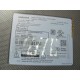 SAMSUNG UN55KU6290F VERSION: CA02 SPEAKER