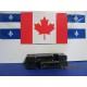 SAMSUNG UN48J6300AF VERSION: US02 SPEAKER