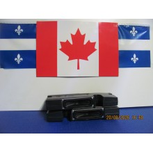 SAMSUNG UN48J6300AF VERSION: US02 SPEAKER