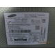 SAMSUNG UN48J6300AF VERSION: US02 SPEAKER