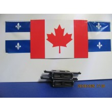 SAMSUNG UN58H6202AF SPEAKER