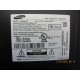 SAMSUNG UN46D6000SF SPEAKER