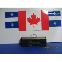 SAMSUNG UN65KU6290F SPEAKER