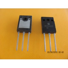 M50D060S TRANSISTOR Encapsulation:TO-3P,Power Modules