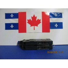 SAMSUNG UN65MU6500F SPEAKER