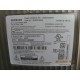 SAMSUNG UN65MU6500F SPEAKER