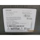 SAMSUNG UN50TU7000FXZC KIT DE REPARATION(DRIVER HLH)