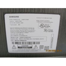 SAMSUNG UN50TU7000FXZC KIT DE REPARATION(DRIVER HLH)