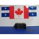 LG 49UK6300PUE SPEAKER