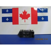 LG 49UK6300PUE SPEAKER
