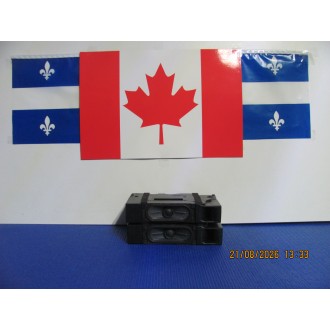 LG 49UK6300PUE SPEAKER
