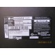 LG 49UK6300PUE SPEAKER