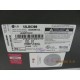 LG 55LB6300-UQ SPEAKER