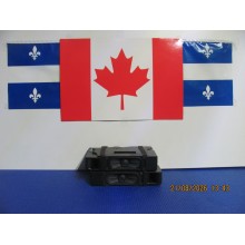 LG 43UK6300PUE SPEAKER
