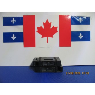 LG 43UK6300PUE SPEAKER