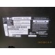 LG 43UK6300PUE SPEAKER