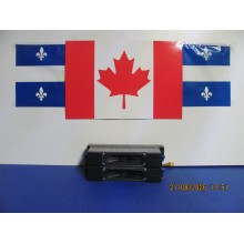 SAMSUNG UN50MU6300F SPEAKER