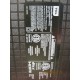TCL 55Q651G-CA KIT DE REPARATION