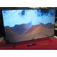 TCL 55Q651G-CA KIT DE REPARATION