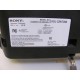 SONY KDL-32W700B SPEAKER